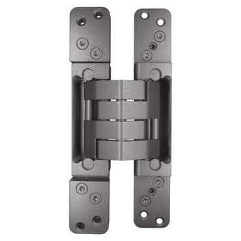 BaSys PIVOTA FX1 150 3-D HO