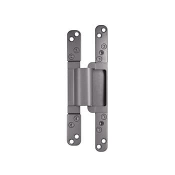 BaSys PIVOTA FX2 60 3-D - фото 2