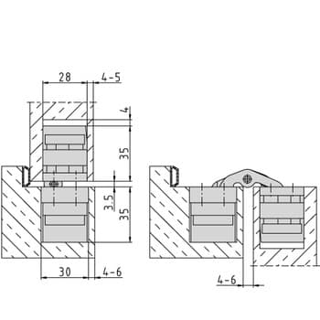 BaSys PIVOTA DXS 300 3-D - фото 1
