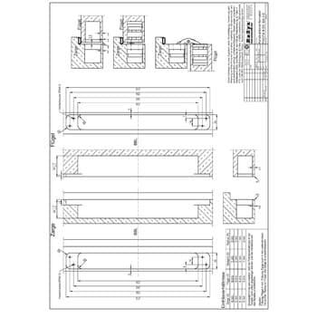 BaSys PIVOTA DXS 300 3-D - фото 2