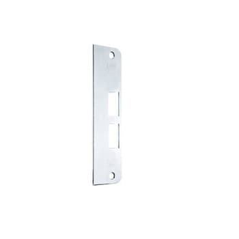 Ответная планка ASSA 2860-2 - фото 2