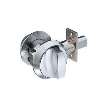 ABLOY ME153  замок врезной
