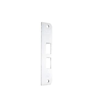 Ответная планка ASSA 2860-1 - фото 1