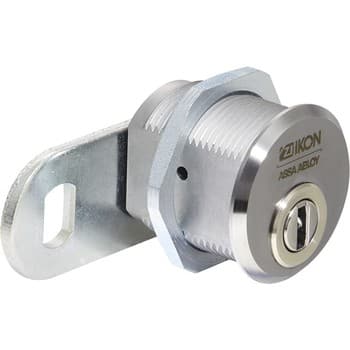 Замок для шкафчика IKON N320