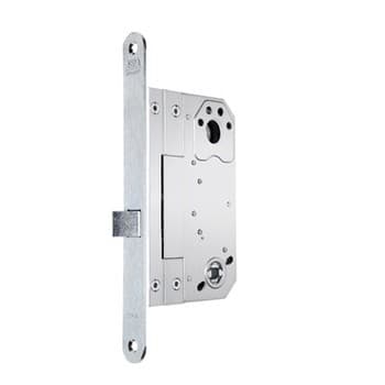 Корпус замка  ASSA 1498 - фото 2