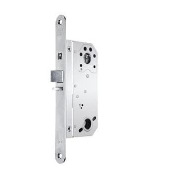 Корпус замка ASSA 5584 - фото 1