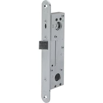 Корпус замка ASSA 1380 - фото 1