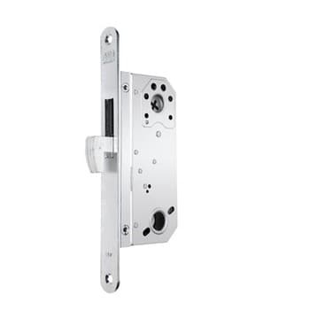 Корпус замка ASSA 9787 - фото 1