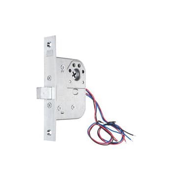 Корпус замка ASSA 8788 - фото 4