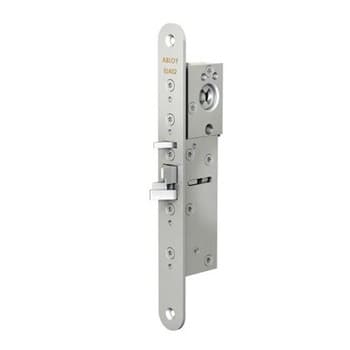 Корпус замка ABLOY EL402/25/35