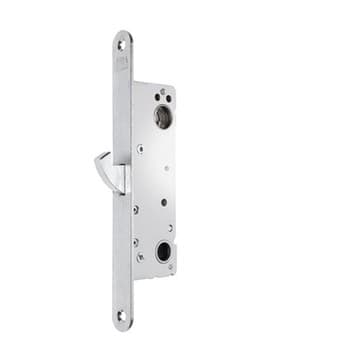 Корпус замка ASSA 311 - фото 8