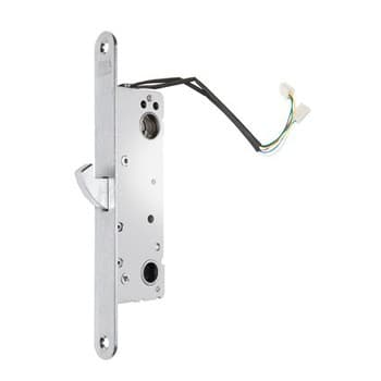 Корпус замка ASSA 311 - фото 10