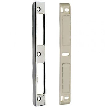 Ответная планка ABLOY 4669 - фото 3