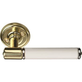 ASSA 1930 Epok MS VA ручка дверная