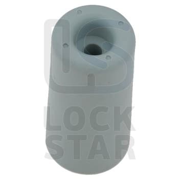 Демпфер стопора PISLA 884/70x40