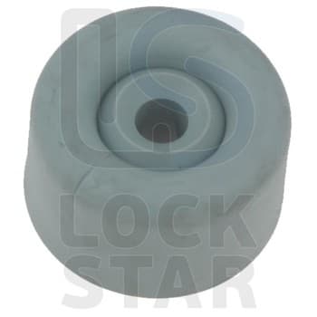 Демпфер стопора PISLA 884/24x40