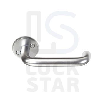 ASSA 6616 HCR ручка дверная