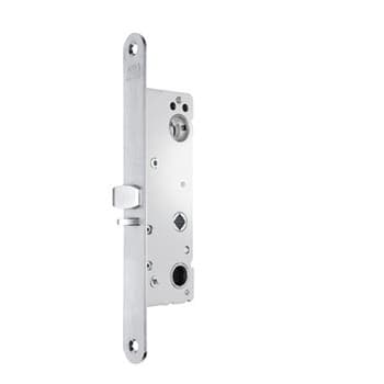 Корпус замка ASSA 732 - фото 7