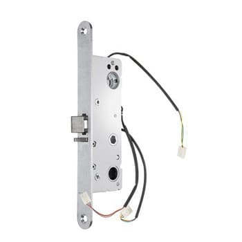 Корпус замка ASSA 772 - фото 2