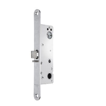 Корпус замка ASSA 772 - фото 11