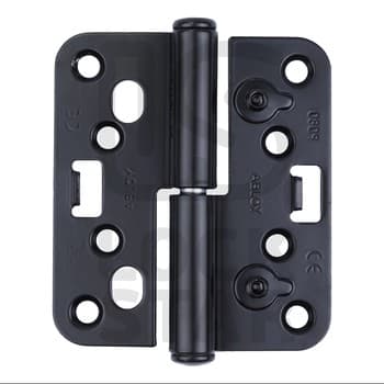 Петля ABLOY N3248-110 TMKSS MU