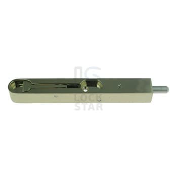 Шпингалет дверной mod.SR150 20 ME