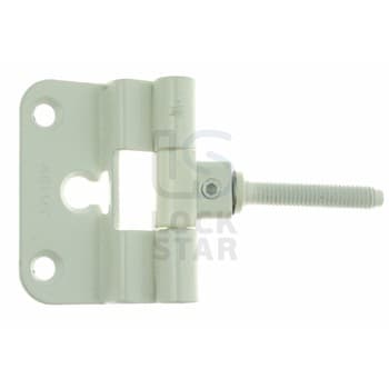 Петля ABLOY FT-65KSS JVA