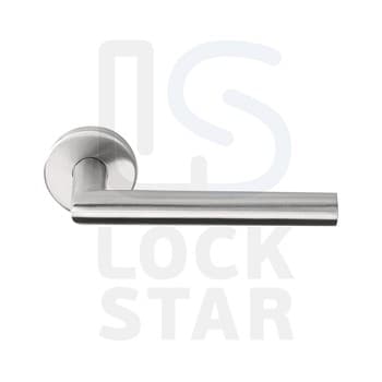 Assa Abloy RSTUL104 MRST