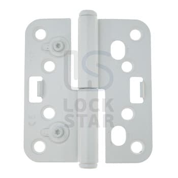 Петля ABLOY N3248-110 TMKSS JVA