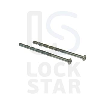 Винт секционный Assa Abloy M5*120mm