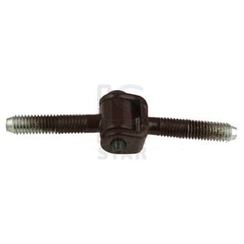 Петля ABLOY M8x40 14 JRU kompl петля