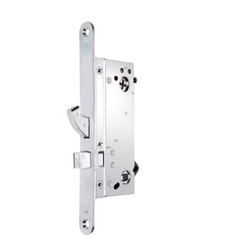 Корпус замка ASSA 410-50