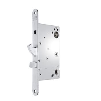 Корпус замка ASSA 2002