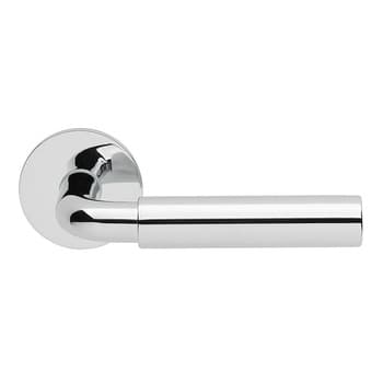 ABLOY Parlament 2/007 CR ручка дверная
