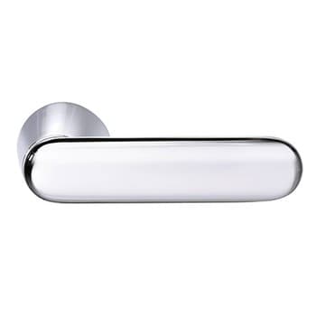 ABLOY DOMUS 12 CR ручка дверная