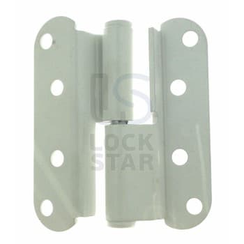 Петля ABLOY NTR110/30T JVA