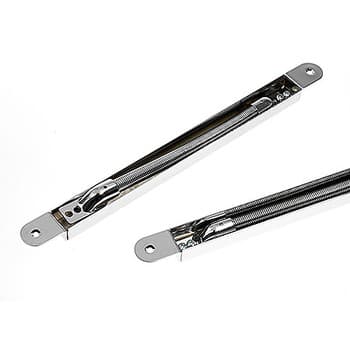 ROCA mod.3210 кабель проход