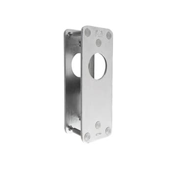 ASSA 4290, 42-50 mm пластина