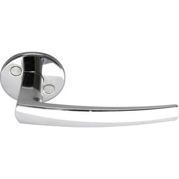 ASSA 5614 ручка дверная