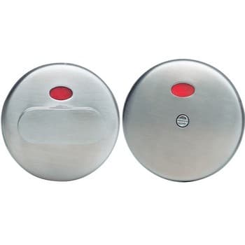 Сантехническая завертка ABLOY LH002