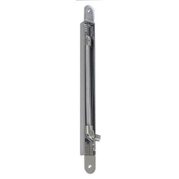 EA280 ABLOY кабелепроход