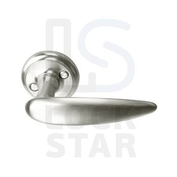 ASSA 1935 HNI ручка дверная