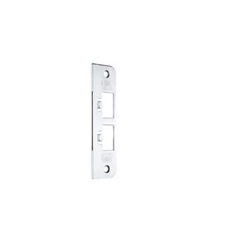 Ответная планка ASSA 2864-1
