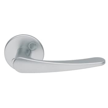 ABLOY INTERIA 19/001 MCR ручка дверная