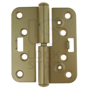 Петля N3248-110TMKS JME
