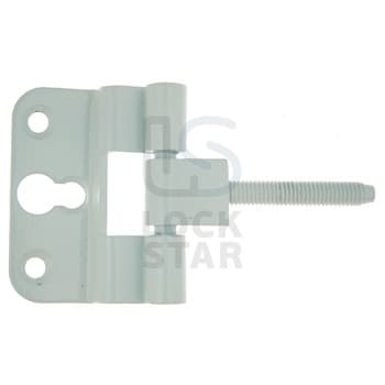 Петля SG FT-65KS JVA