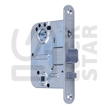 Корпус замка ABLOY 4190