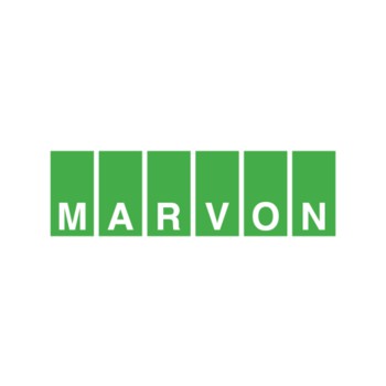 Marvon ТР211020 10*2mm противопожарная лента