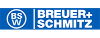 BSW Breuer Schmitz