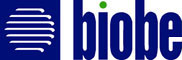 Biobe